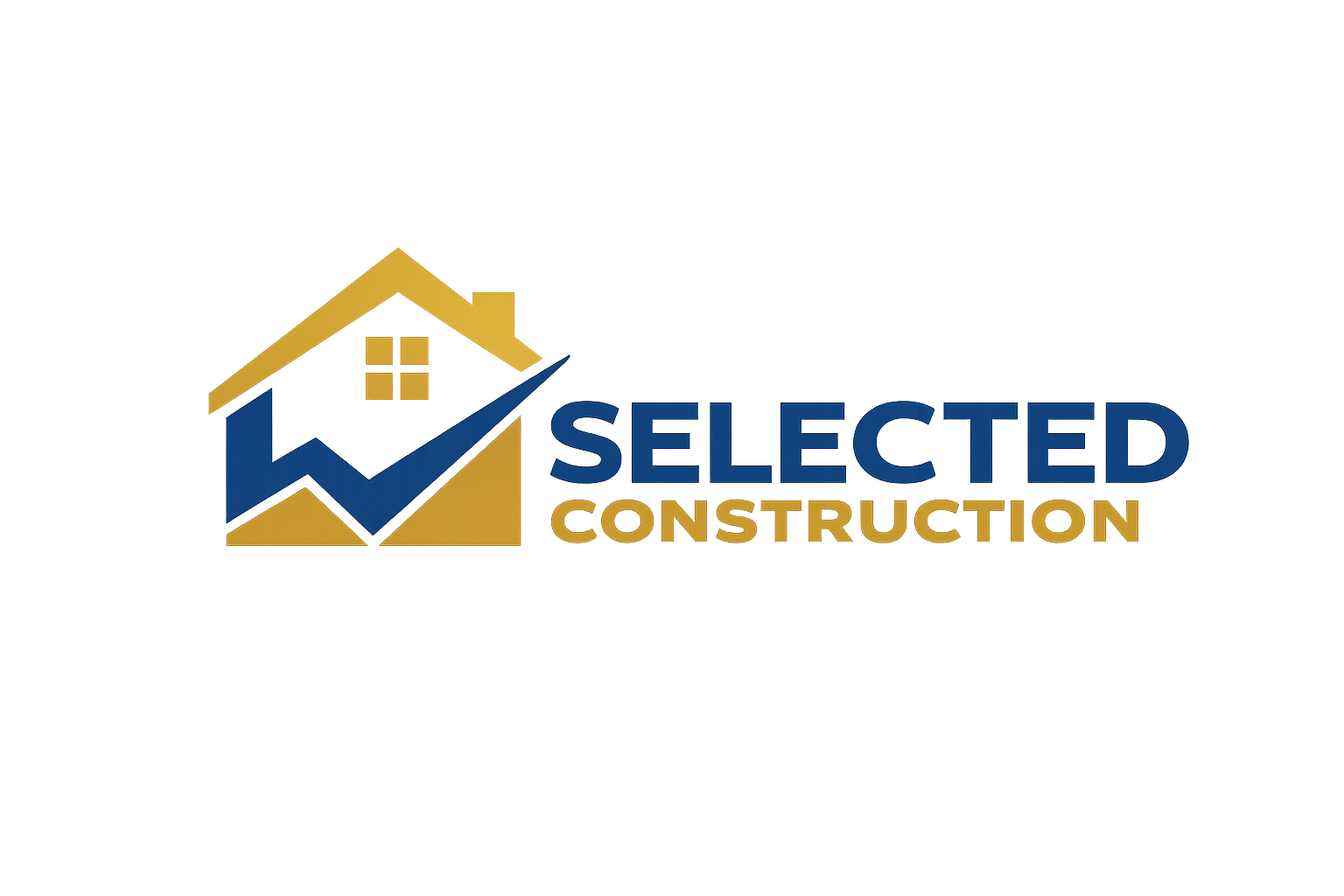 Selected Construction INC